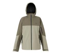 Chubasquero Regatta Bosfield III 2XL Male