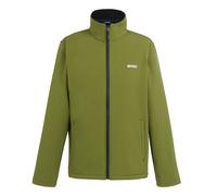 Regatta Chaqueta softshell Cera V para hombre