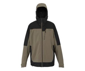 Chubasquero Regatta Highton IV XL Male