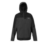 Chubasquero Regatta Highton Stretch IV 2XL Male