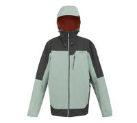 Chubasquero Regatta Highton Stretch IV XL Male
