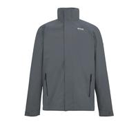 Chubasquero Regatta Matt II 4XL Male