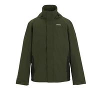 Chubasquero Regatta Matt II 5XL