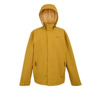 Chubasquero Regatta Matt II M