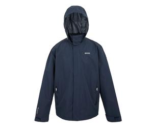 Chubasquero Regatta Matt II XL