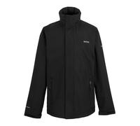 Chubasquero Regatta Matt XS