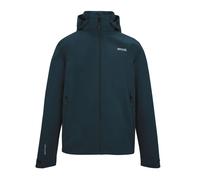 Chubasquero Regatta Oakhowe S Male