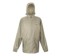 Chubasquero Regatta Pack-It III 2XL Male