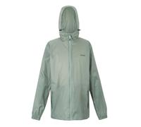 Chubasquero Regatta Pack-It III 3XL Male