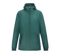Chubasquero Regatta Pack-It III 44