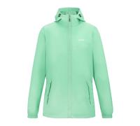 Chubasquero Regatta Pack-It III 44