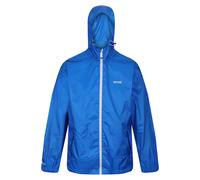 Chubasquero Regatta Pack-It III 4XL Male
