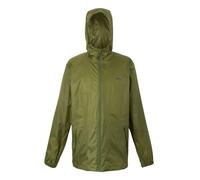 Chubasquero Regatta Pack-It III M Male
