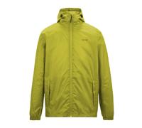 Chubasquero Regatta Pack-It III M Male