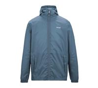 Chubasquero Regatta Pack-lt III L Male