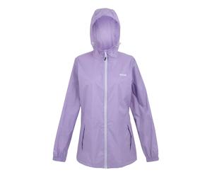 Chubasquero Regatta PK IT III 40