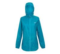 Regatta Pack-It III - Chaqueta para mujer