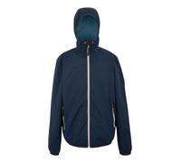 Chubasquero Regatta Rehan 2XL