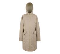 Chubasquero Regatta Romine II 44