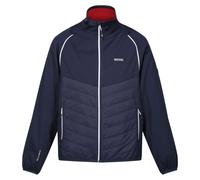 Chubasquero Regatta Steren S