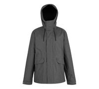 Chubasquero Regatta Sterlings M Male