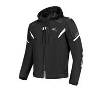 Chubasquero Rusty Stitches Jack Dylan L