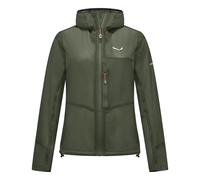 Chubasquero Salewa Pedroc 2 Ptx 2.5 Light L Female