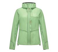 Chubasquero Salewa Pedroc 2 Ptx 2.5 Light S Female