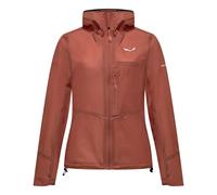 Chubasquero Salewa Pedroc 2 Ptx 2.5 Light XL Female