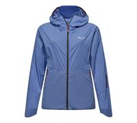 Chubasquero Salewa Pedroc Wind HD L Female