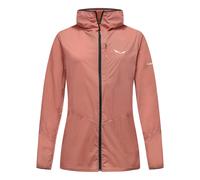 Chubasquero Salewa Pedroc Wind HD Light M Female