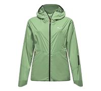 Chubasquero Salewa Pedroc Wind HD XL Female