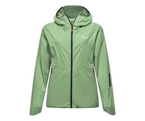 Chubasquero Salewa Pedroc Wind HD XL Female