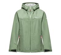 Chubasquero Salewa Puez 2XL Female