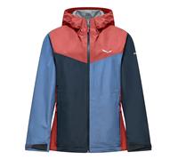 Chubasquero Salewa Puez 3XL Female