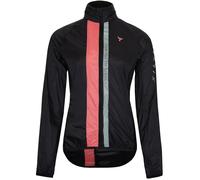 Chubasquero Silvini Gela 2XL