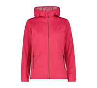 Chubasquero softshell CMP 2XL Female