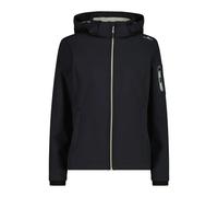 Chubasquero softshell con capucha CMP 5XL Female