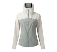 Chubasquero softshell Dare 2B Nomadic 44 Female