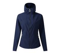 Chubasquero softshell Dare 2B Nomadic 44 Female