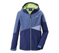 Chubasquero softshell infantil Killtec KOS 142 16 ans Male