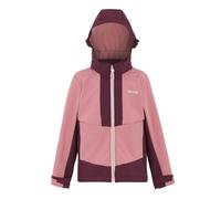 Chubasquero softshell infantil Regatta Haydenbury 13 ans Unisex