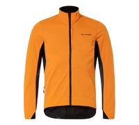 Chubasquero softshell VAUDE Kuro XL