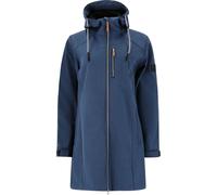 Chubasquero softshell Whistler Thora 38 Female