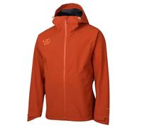 Chubasquero Ternua Valdur 2XL
