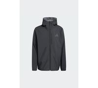 Chubasquero Terrex Multi 2.5 Layer Climaproof adidas MKP