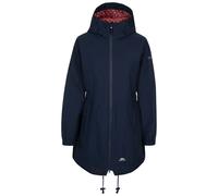 Chubasquero Trespass Daytrip 2XL Female