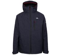 Trespass Chubasquero Fyfinn - Chaqueta Hombre Tp75 3XL