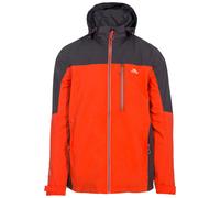 Chubasquero Trespass Tappin 2XS Male