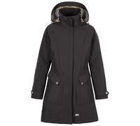Trespass Chubasquero mujer Rainy Day - Female Jkt Tp75 XS